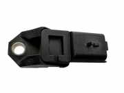 MAP-Sensor OPEL GRANDLAND X (75) 1.2 10U179731 9675320480