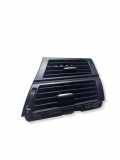 Gitter Grill vorne links BMW X5 (E70) M 50 d 14482110
