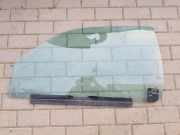 Türscheibe vorne links VW CORRADO (53I) 1.8 G60