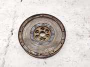 Schwungrad mit zwei Massen OPEL ZAFIRA TOURER C (P12) 2.0 CDTi 000494