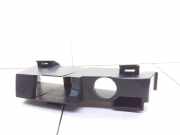 Stoßstangenhalter vorne links RENAULT MEGANE IV (B9A/M_) 1.5 dCi 110 (B9A3) 620935487R