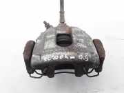 Bremssattel rechts hinten Volvo XC70 Cross Country (295) 8251313