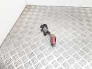 Gurtschloss Jaguar X-Type (X400) 1X43613K21AC