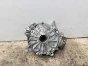 Vorderes Untersetzungsgetriebe MERCEDES-BENZ GLC (X253, C253) 350 d 4-matic (253.925) A2213353400