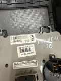 Andere Steuergeräte HYUNDAI i30 (GD) 1.6 CRDi JD068895