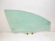 Türscheibe rechts vorne Nissan Note (E11) 43R000464