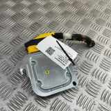 Airbag-Steuergerät AUDI Q4 Sportback (F4N) 45 e-tron sportback 3WA959655P