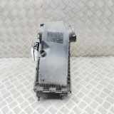 Luftfilterkasten VW TOUAREG (7P5) 3.0 V6 TDI 7P0129601