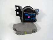 Motorlager Vorne NISSAN PULSAR Hatchback (C13) 1.2 DIG-T