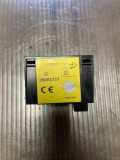 Keyless Steuergerät OPEL ANTARA 2.2 CDTi 4x4 0423A3078