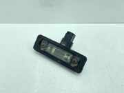 Kennzeichenleuchte Toyota Prius (W5) 8T5313548AA