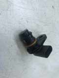 Nockenwellensensor FORD FIESTA VII 1.0 EcoBoost HX7A12K073AA