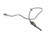 Sauerstoffsensor (Lambdasensor) MASERATI GHIBLI (M157) 3.0 0258027074 670002200