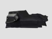 Kofferraumverkleidung Set BMW 1 (F21) 116 d 724961810