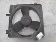 Elektrolüfter Saab 9000 ()