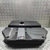 Luftfilterkasten BMW X3 (G01, F97) M Competition 8053367