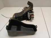 Relais Toyota Corolla Verso (E12J1)