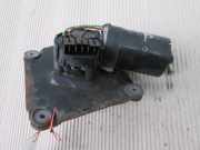 Wischermotor vorne Mitsubishi Carisma Stufenheck (DA0)