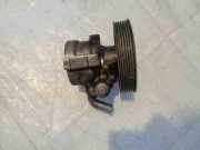 Servopumpe Citroen Berlingo II Kasten (B9) 9665709080