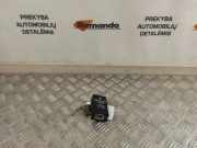 Andere Steuergeräte NISSAN PRIMERA (P10) 2.0 GT 2845093J00