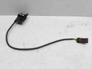 Wellenpositionssensor
 OPEL ASTRA G Sedan (F69_) 1.6 16V 90412795