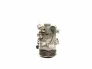 Kondensatpumpe Klimaanalge HYUNDAI ix35 (LM, EL, ELH) 1.6 BXDAA04 JD3A
