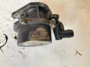 Vakuumpumpe RENAULT MEGANE II Estate (KM0/1_) 1.9 dCi 02T2830327 2238908F