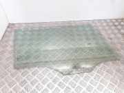 Türscheibe rechts hinten Opel Vectra C Caravan (Z02)