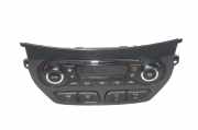 Klimabedienteil FORD KUGA II (DM2) 2.0 TDCi DV4T18C612AC