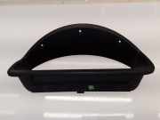 Geschwindigkeitsmesserverkleidung KIA RIO Estate (DC) 1.5 16V 84751FD000