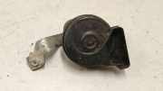 Hupe MERCEDES-BENZ C (W205) C 300 (205.083) A2055420920