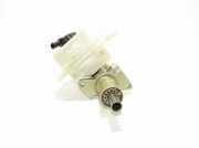 Bremszylinder BMW 1 (E81) 116 d