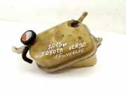 Ausgleichsbehälter TOYOTA VERSO (_R2_) 1.6 D4-D (WAR20_) 164A2-0X010