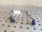 Kabelbaum JAGUAR XF (X260) 2.0 D GX73971111DD