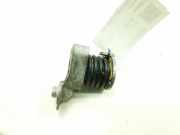 Riemenspanner MERCEDES-BENZ SLK (R171) 200 Kompressor (171.445) A2712000470