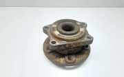 Nabe hinten rechts VOLVO XC90 I D5 AWD