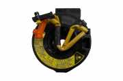 Schleifring Airbag Toyota RAV 4 I (A1) 75B189