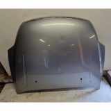 Motorhaube FORD MONDEO IV Sedan (BA7) 2.0 LPG