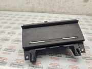 Aschenbecher SEAT EXEO (3R2) 2.0 TFSI 8E0857951J