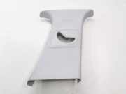 Verkleidung B-Säule rechts Peugeot 308 I SW () 9677445977