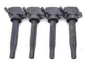 Zündspule KIA SPORTAGE V (NQ5) 1.6 T-GDI 273012M417