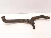 Schlauch Kühlung RENAULT 19 I (B/C53_) 1.7 (B/C53B)