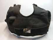 Radhaus links hinten BMW 5er (G30, F90) 14606310