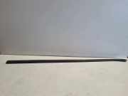 Kofferraumdeckelverkleidung MERCEDES-BENZ X - Class X 250d A4708510100