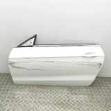 Vordere linke Tür MERCEDES-BENZ E Coupe (C207) E 350 BlueTEC / d (207.326) A2077200105