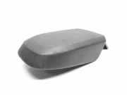 Armlehne FORD KUGA I 2.0 TDCi 4x4