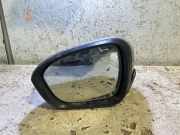 Außenspiegel rechts NISSAN QASHQAI III (J12) 1.3 DIG-T All-wheel Drive