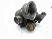 Turbolader MERCEDES-BENZ A (W169) A 180 CDI (169.007, 169.307) A06400901780 A0028