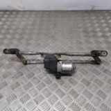 Scheibenwischermechanismus vorne FIAT PANDA (169_) 1.3 D Multijet 4x4 TGEDM1