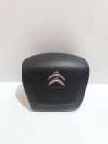 Schleifring Airbag Citroen Jumper III Kasten () 07355860300